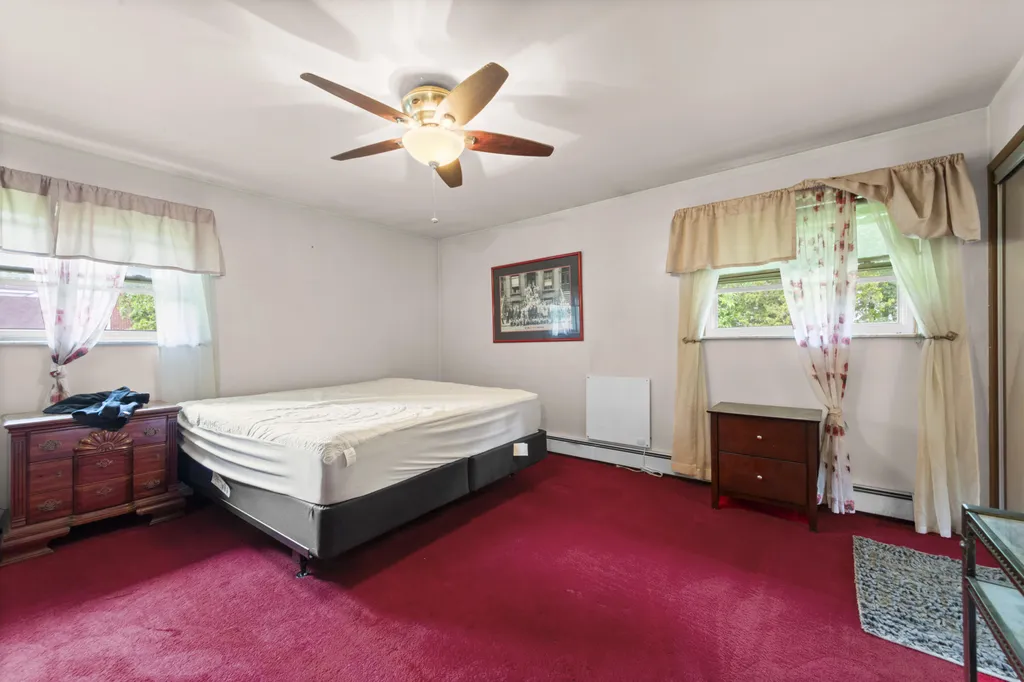 24319 Tamarack Trail Southfield City MI 48075