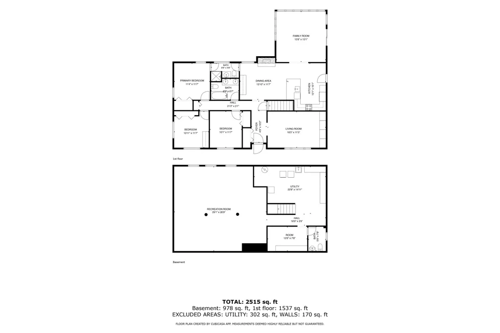 45145 Jeanette Avenue Van Buren Charter Township MI 48111