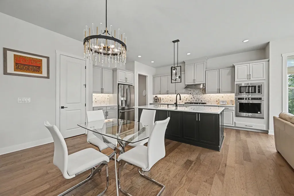 589 Concord Pines Drive Ann Arbor City MI 48105
