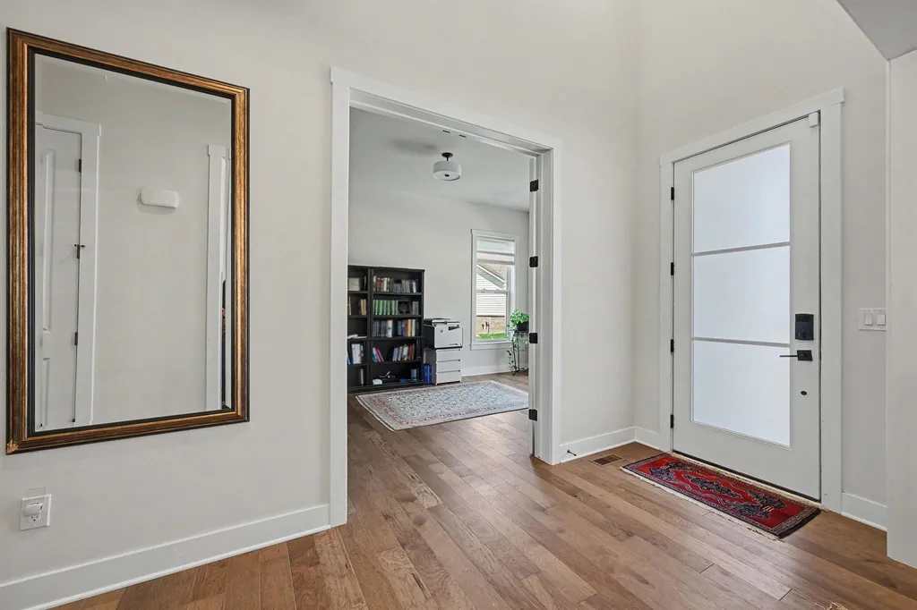 589 Concord Pines Drive Ann Arbor City MI 48105