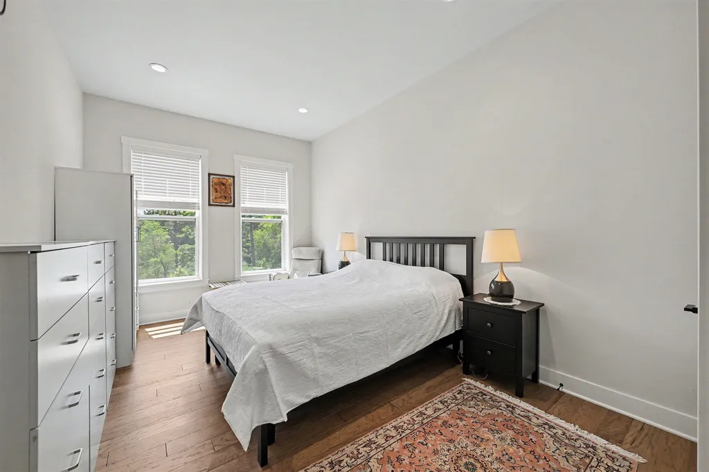 589 Concord Pines Drive Ann Arbor City MI 48105