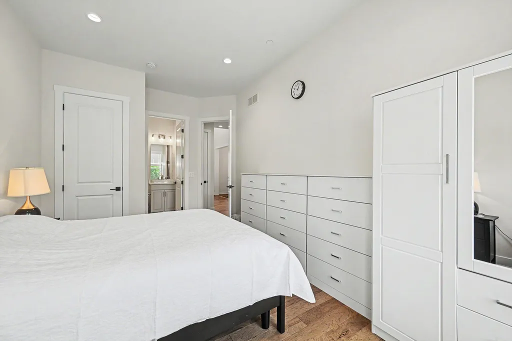 589 Concord Pines Drive Ann Arbor City MI 48105