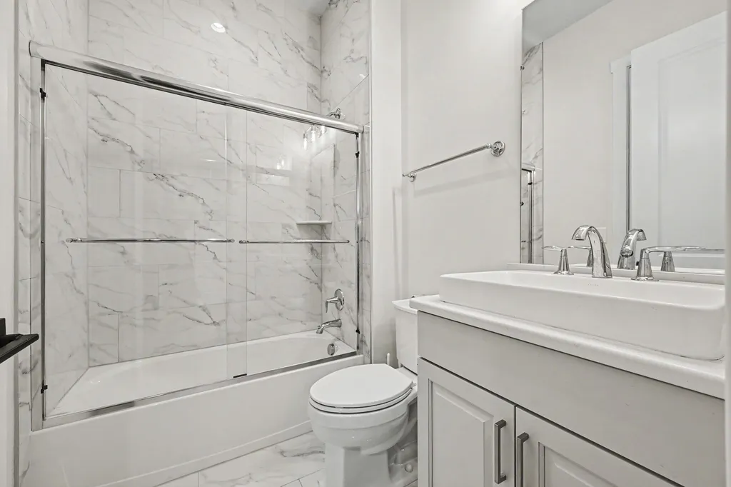 589 Concord Pines Drive Ann Arbor City MI 48105
