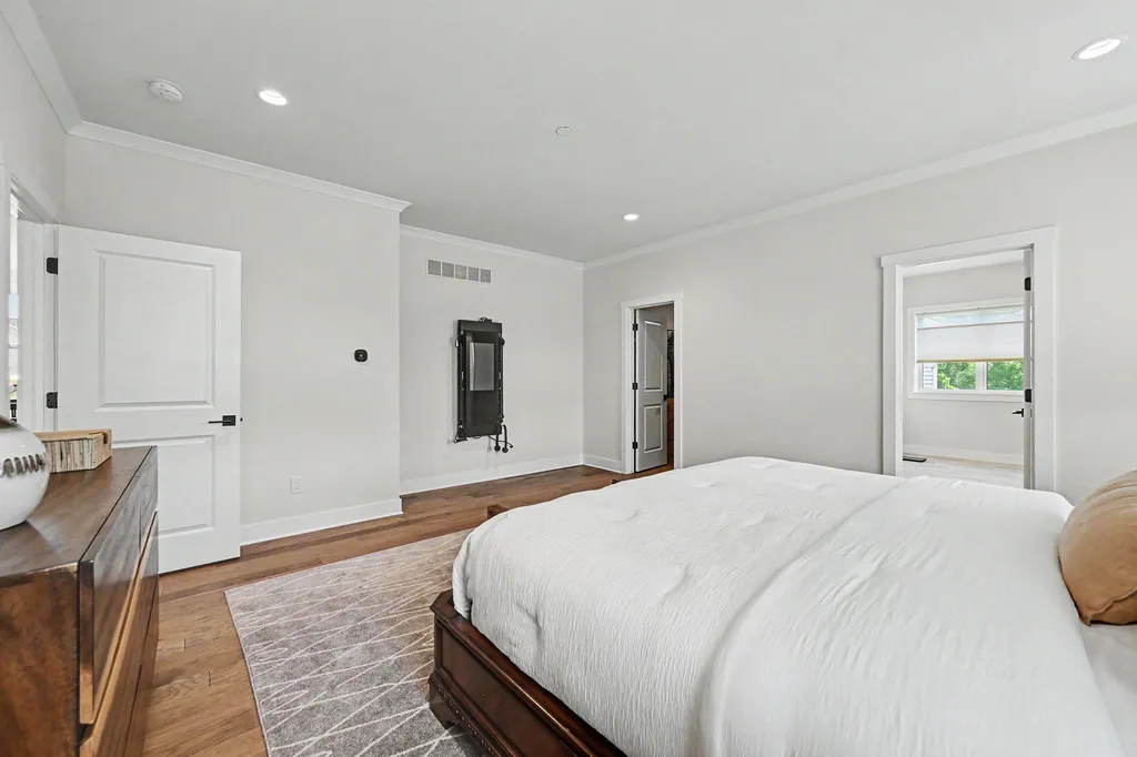 589 Concord Pines Drive Ann Arbor City MI 48105