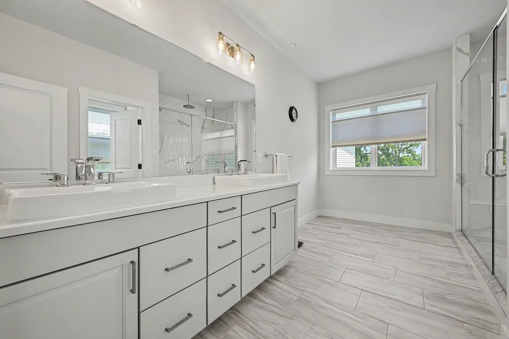589 Concord Pines Drive Ann Arbor City MI 48105