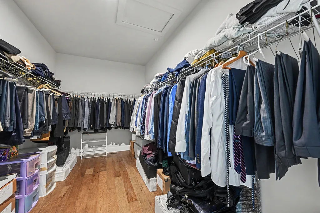 589 Concord Pines Drive Ann Arbor City MI 48105
