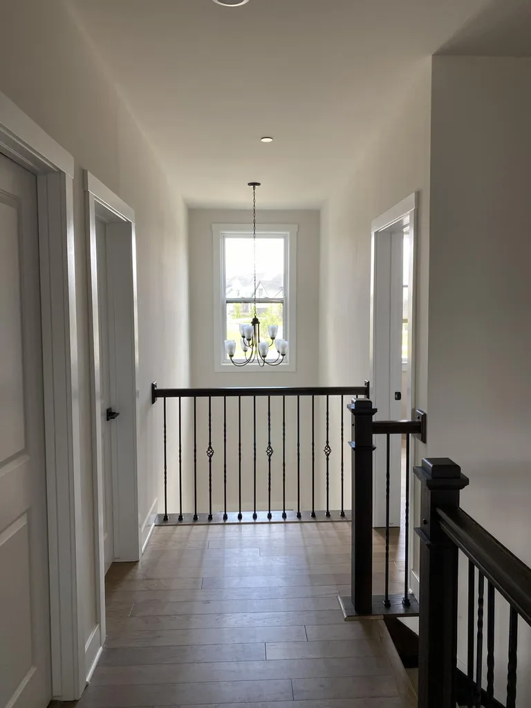 589 Concord Pines Drive Ann Arbor City MI 48105