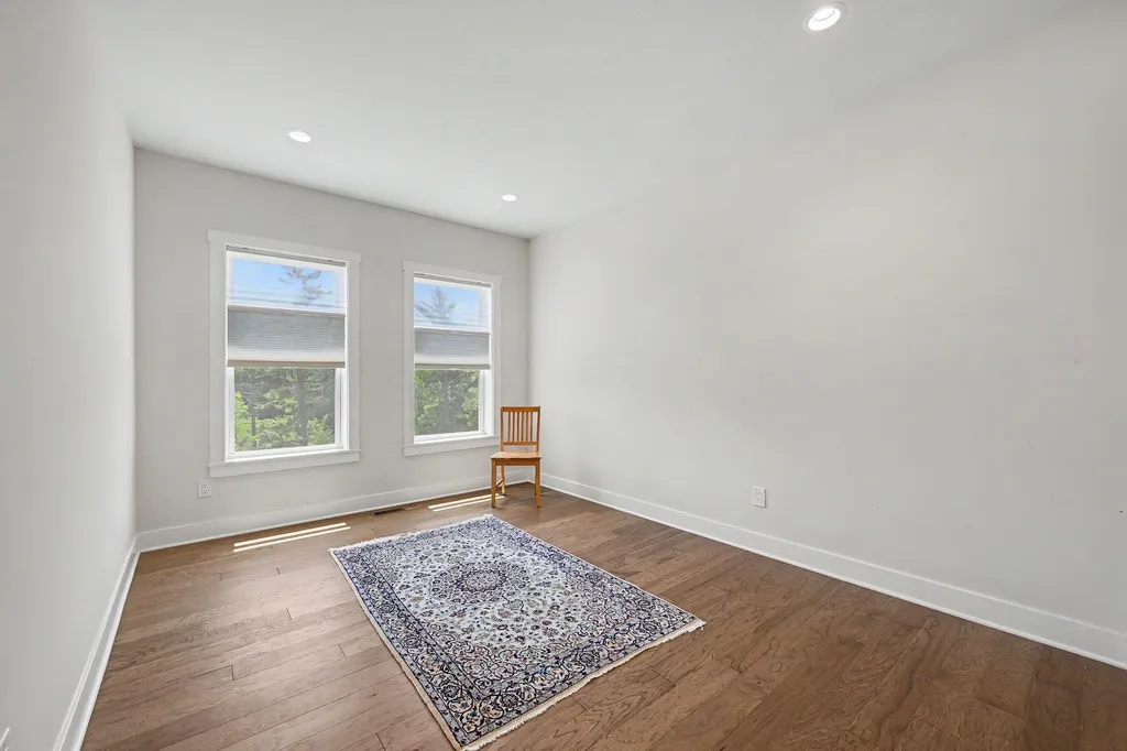 589 Concord Pines Drive Ann Arbor City MI 48105