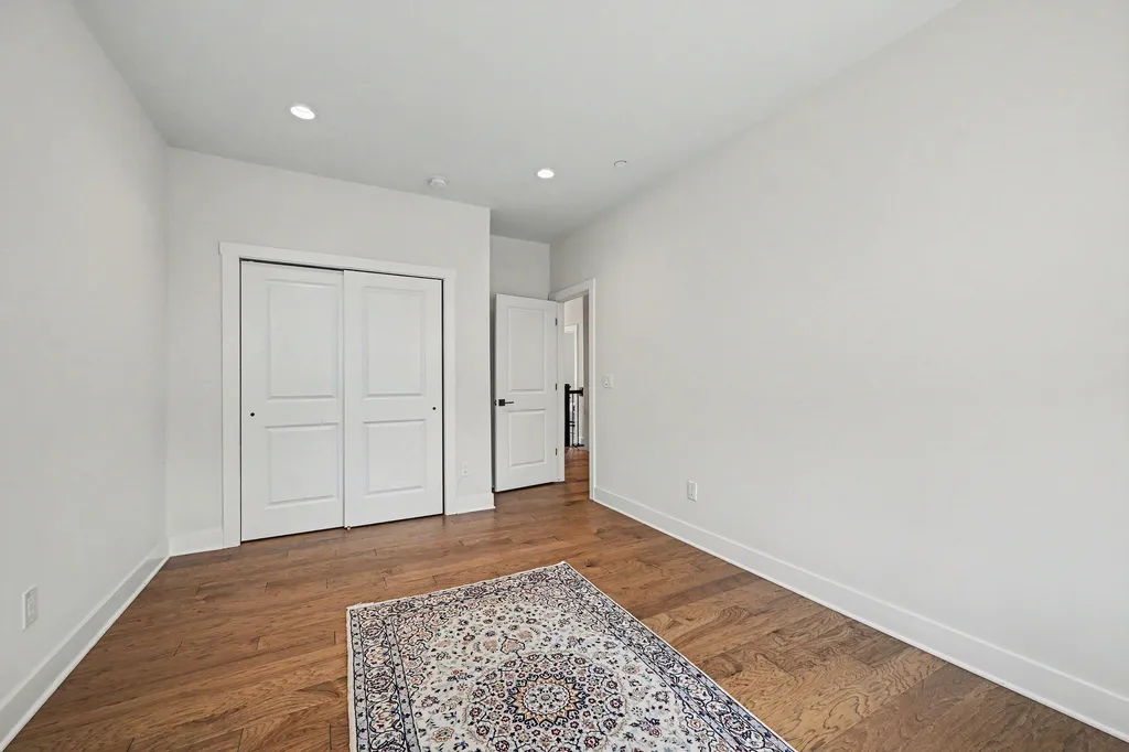 589 Concord Pines Drive Ann Arbor City MI 48105