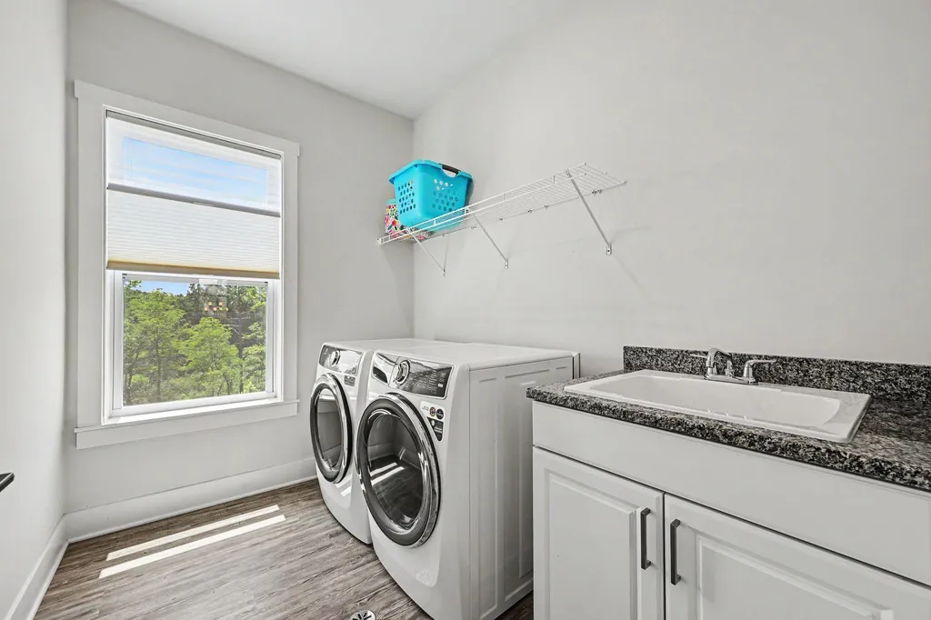 589 Concord Pines Drive Ann Arbor City MI 48105