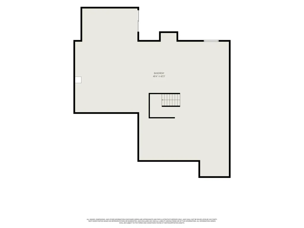 589 Concord Pines Drive Ann Arbor City MI 48105