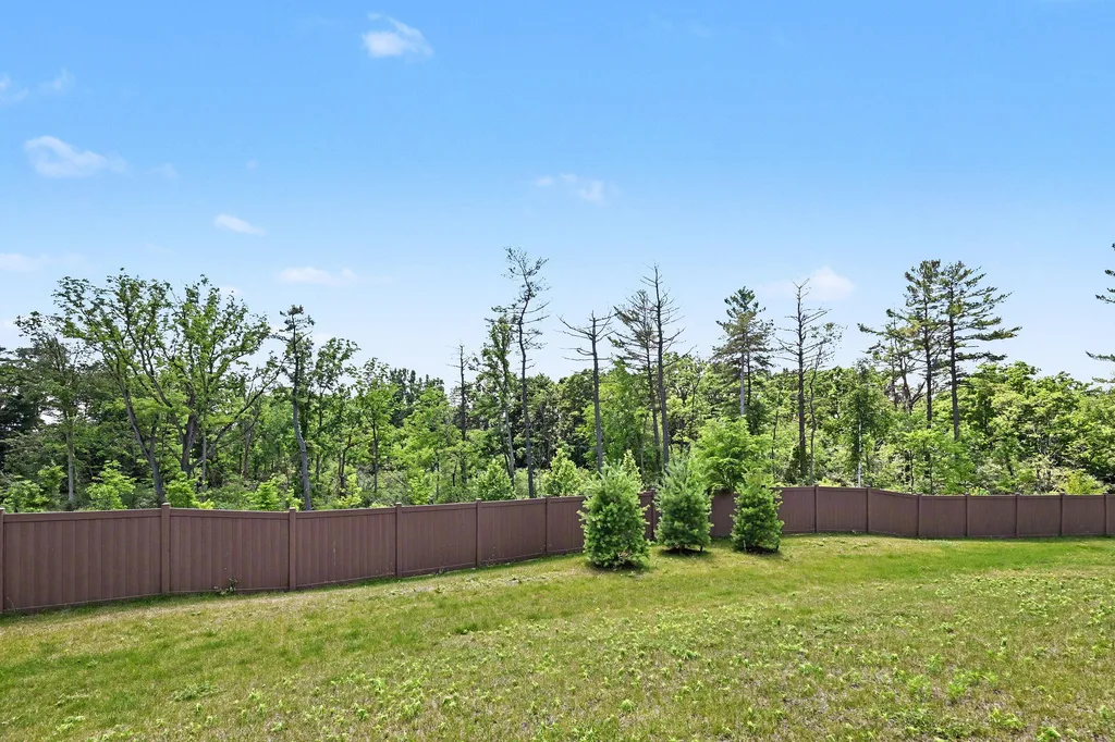 589 Concord Pines Drive Ann Arbor City MI 48105