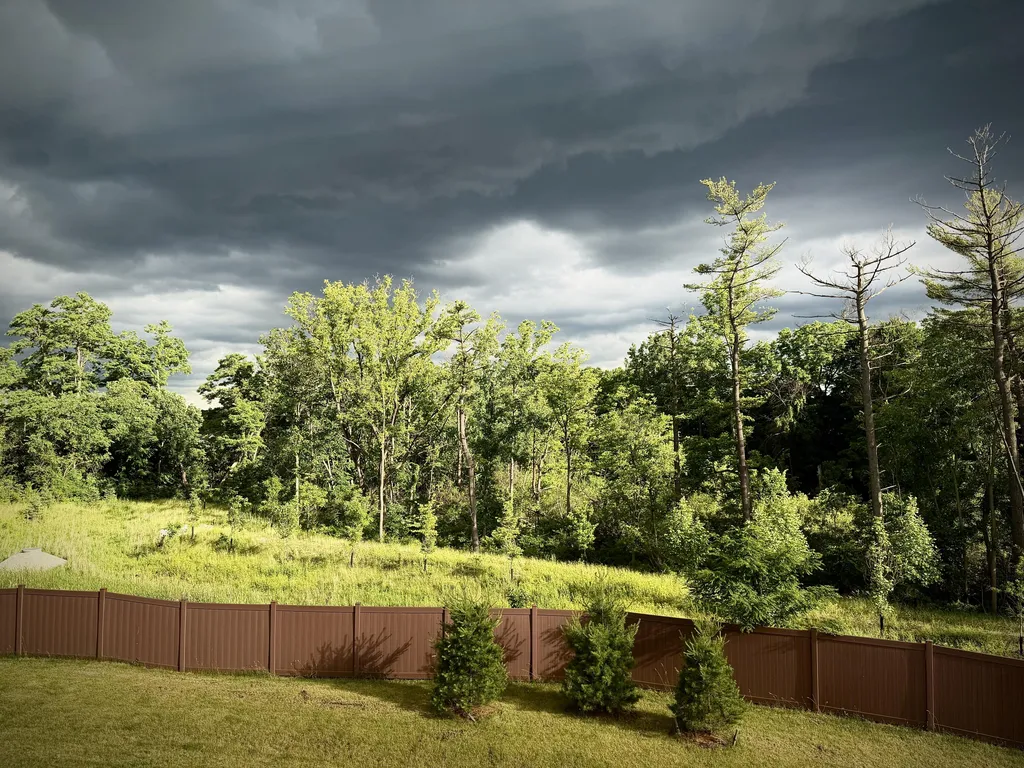 589 Concord Pines Drive Ann Arbor City MI 48105