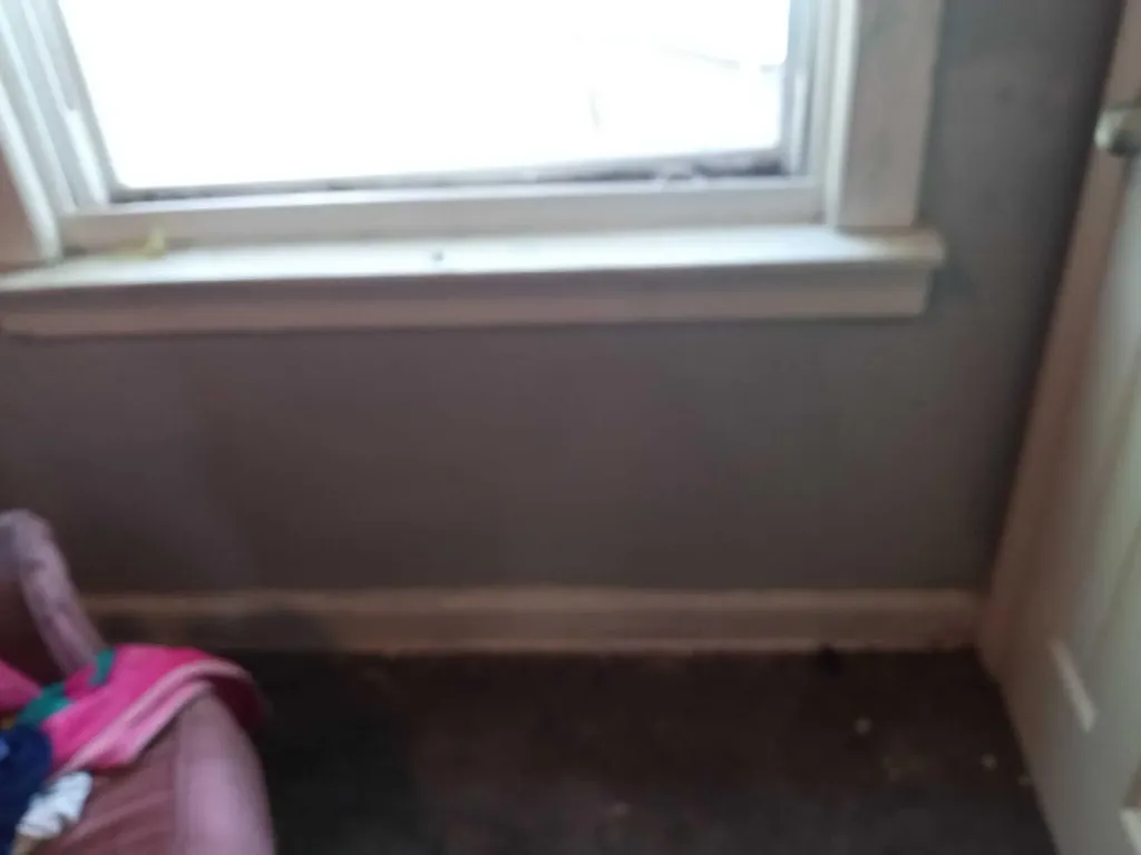 10616 Stratman Street Detroit City MI 48224
