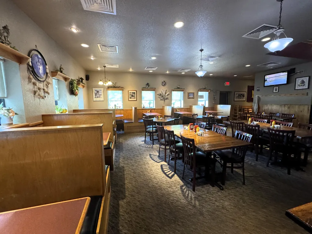 20400 E Austin Road Manchester Township MI 48158