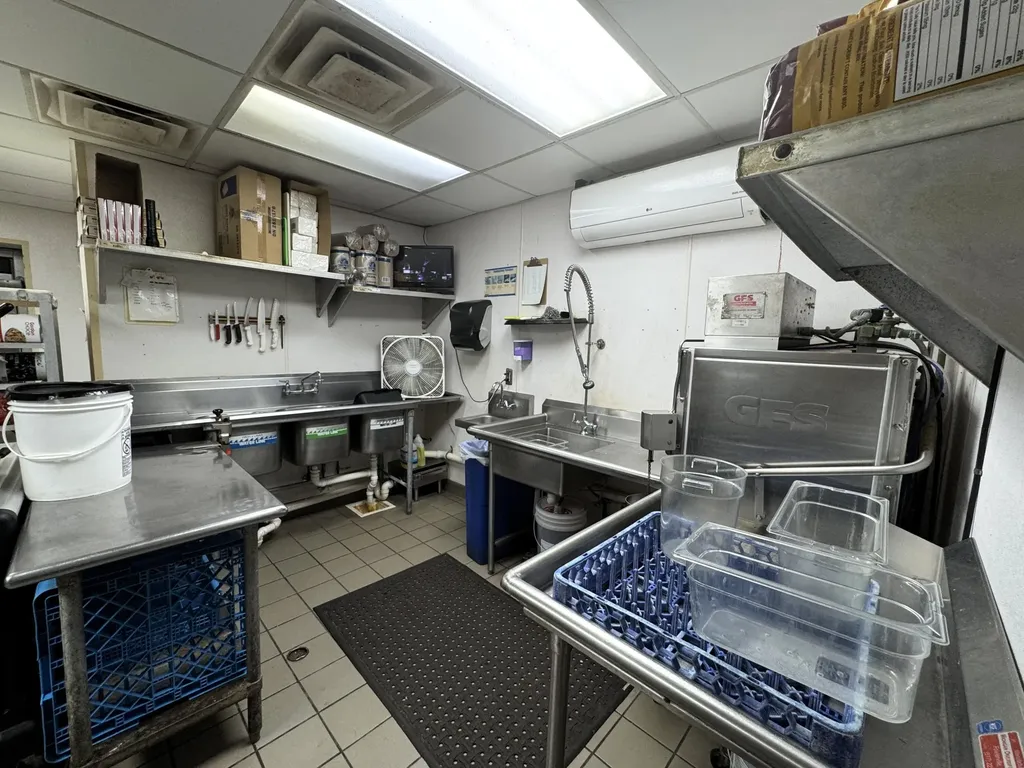20400 E Austin Road Manchester Township MI 48158