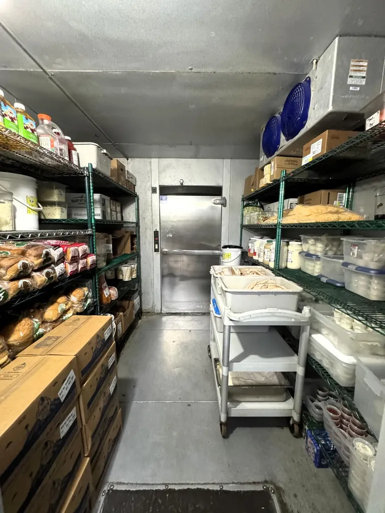 20400 E Austin Road Manchester Township MI 48158