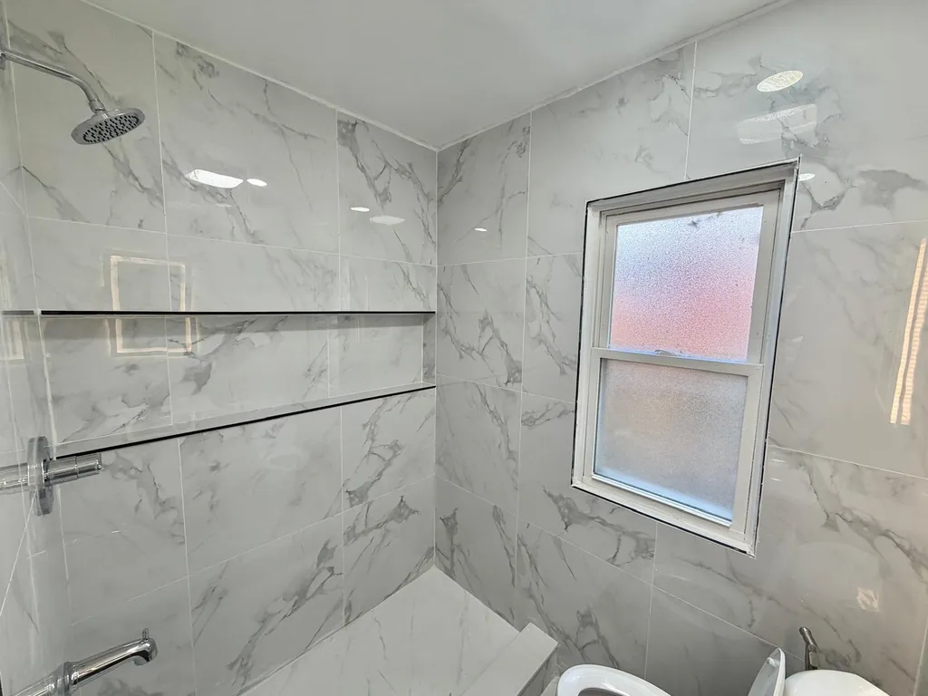6849 SW Rosemont Avenue SW Detroit City MI 48228