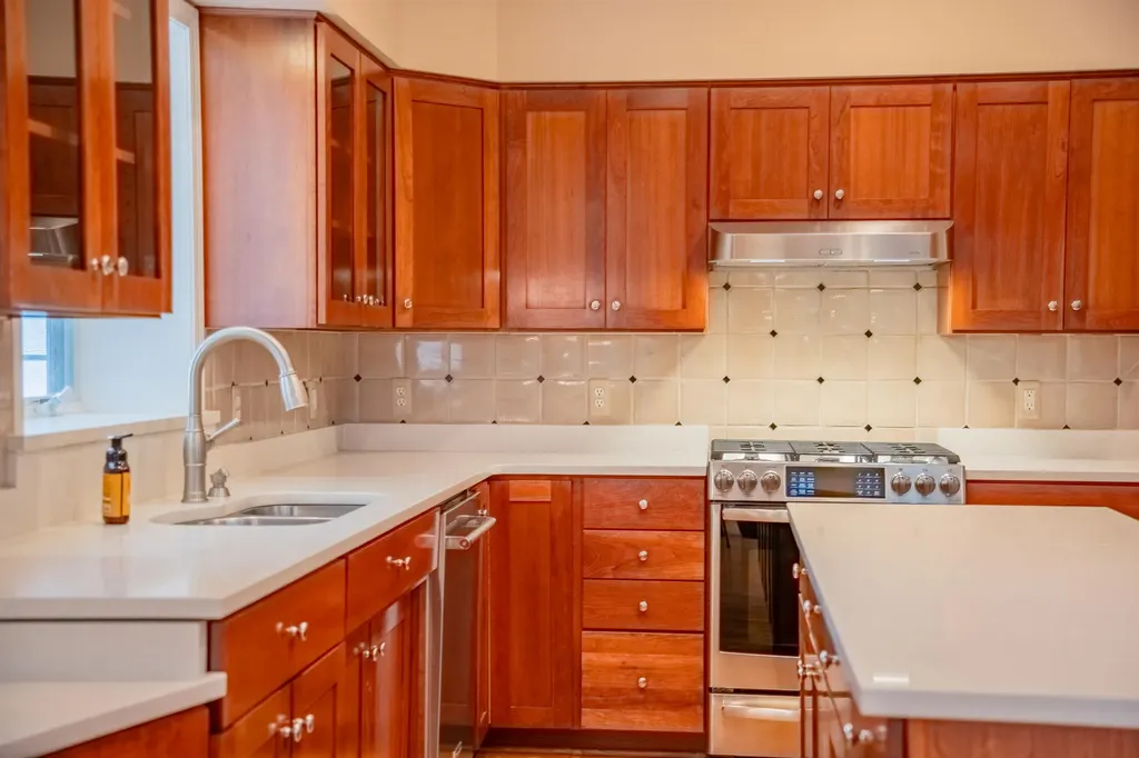 380 Wild Fox Court Scio Township MI 48103