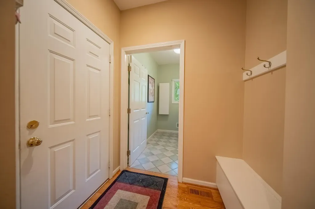 380 Wild Fox Court Scio Township MI 48103