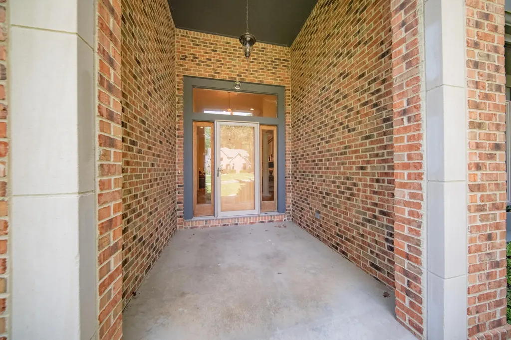 380 Wild Fox Court Scio Township MI 48103