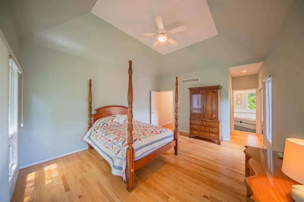 380 Wild Fox Court Scio Township MI 48103