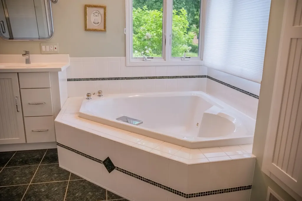 380 Wild Fox Court Scio Township MI 48103