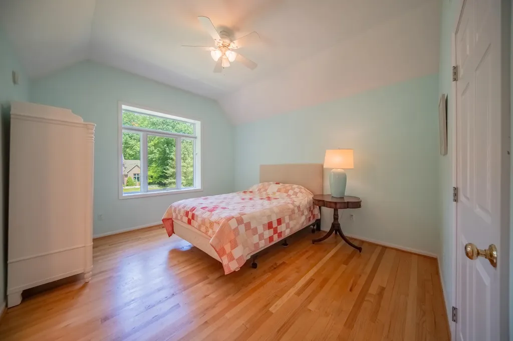380 Wild Fox Court Scio Township MI 48103
