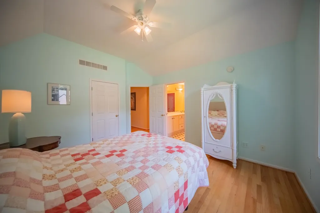 380 Wild Fox Court Scio Township MI 48103