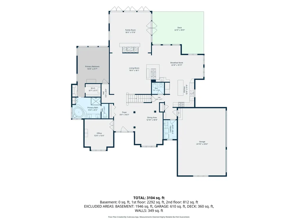 380 Wild Fox Court Scio Township MI 48103