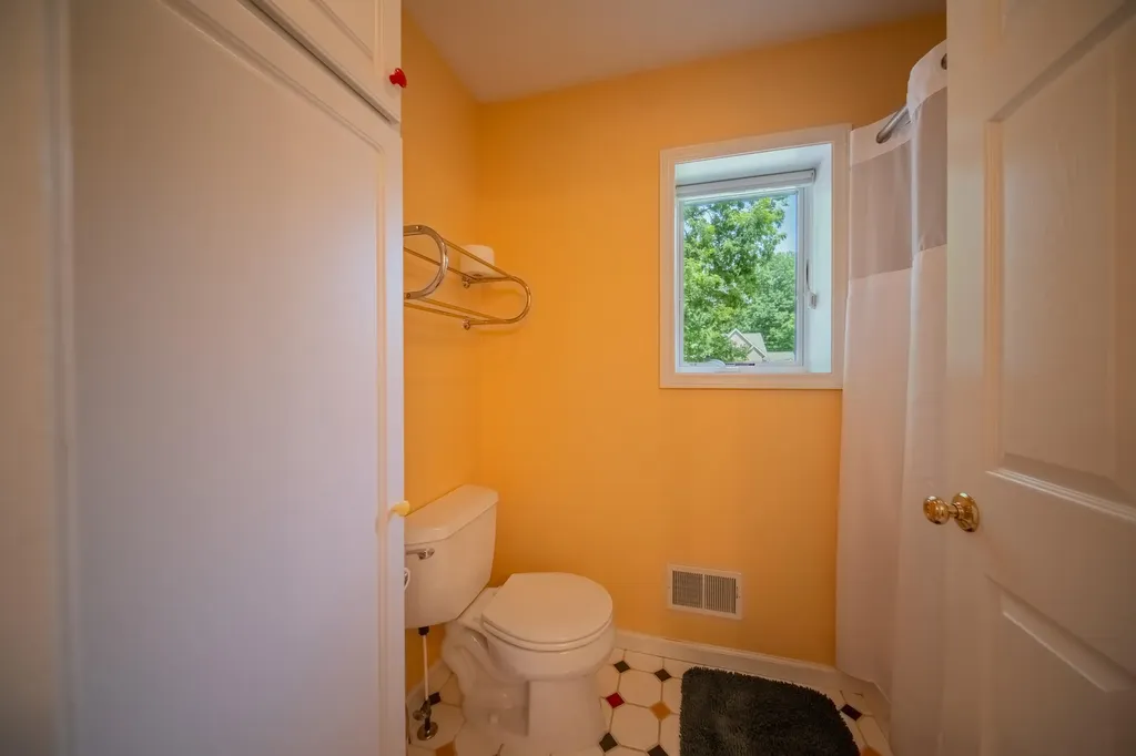 380 Wild Fox Court Scio Township MI 48103