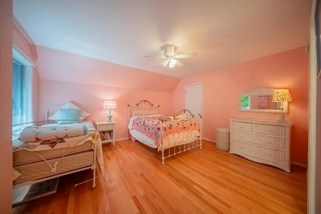380 Wild Fox Court Scio Township MI 48103