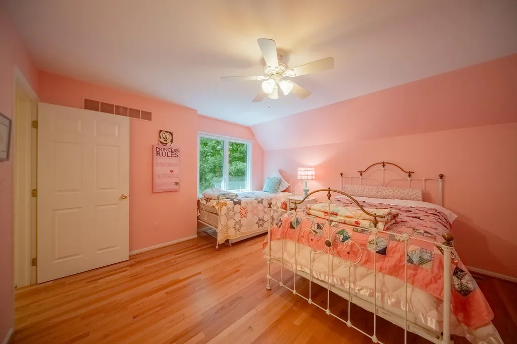 380 Wild Fox Court Scio Township MI 48103
