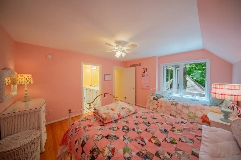 380 Wild Fox Court Scio Township MI 48103