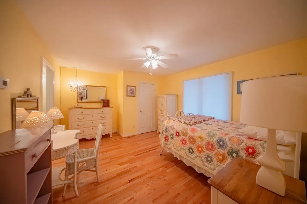 380 Wild Fox Court Scio Township MI 48103