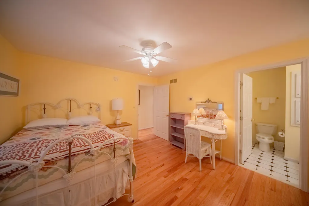 380 Wild Fox Court Scio Township MI 48103