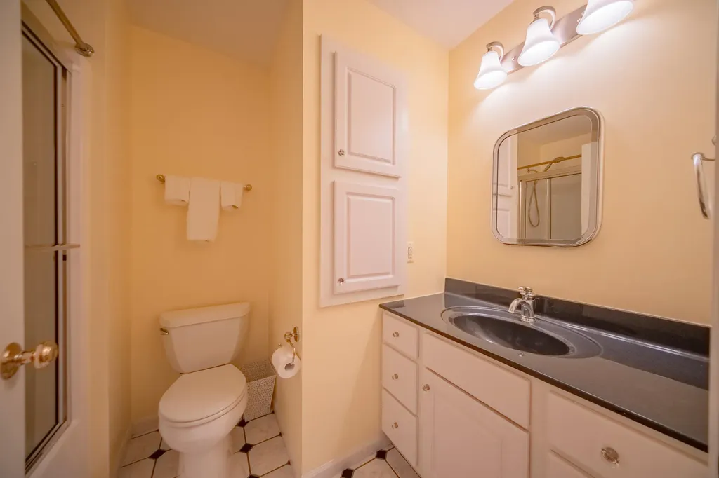 380 Wild Fox Court Scio Township MI 48103