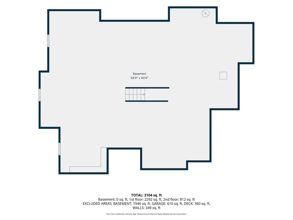 380 Wild Fox Court Scio Township MI 48103