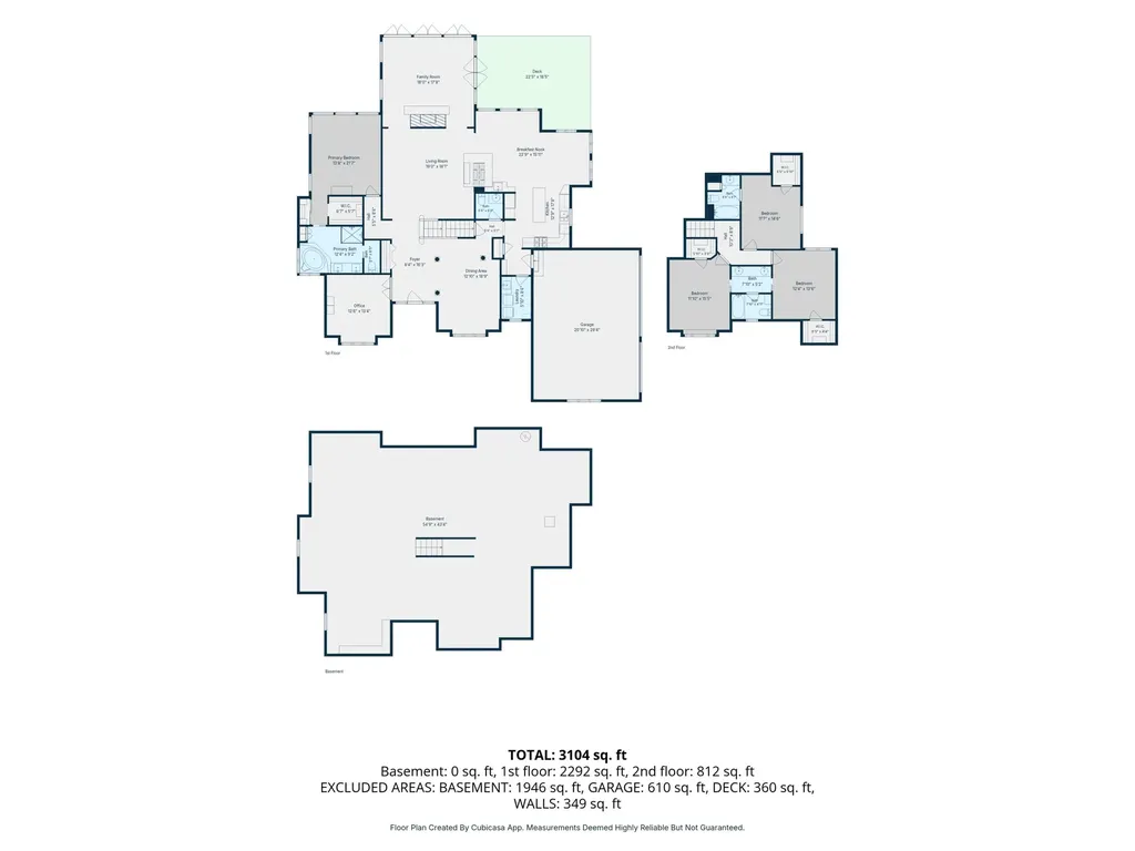 380 Wild Fox Court Scio Township MI 48103