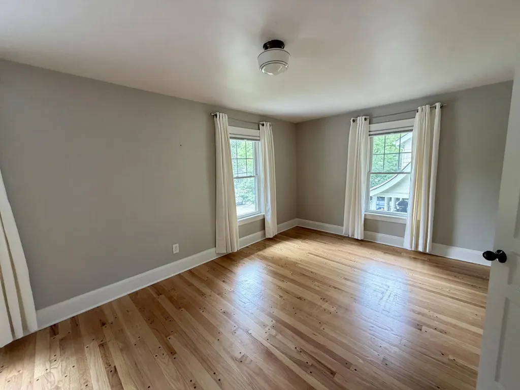 1201 Granger Avenue Ann Arbor City MI 48104
