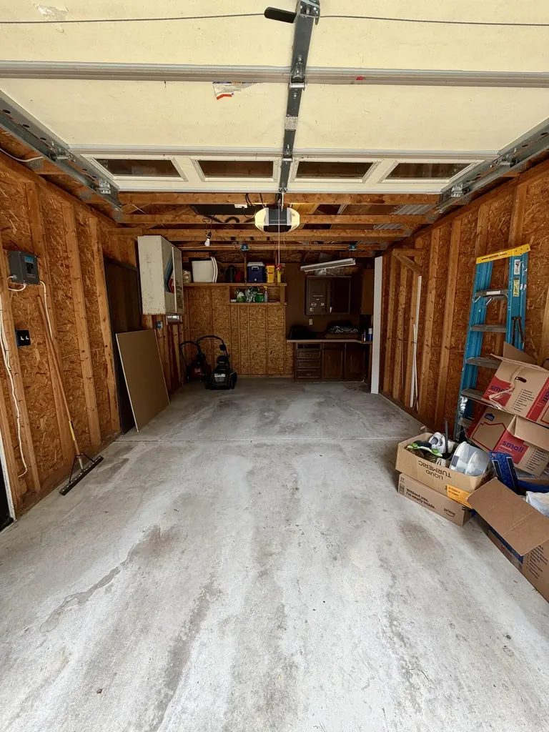 1201 Granger Avenue Ann Arbor City MI 48104