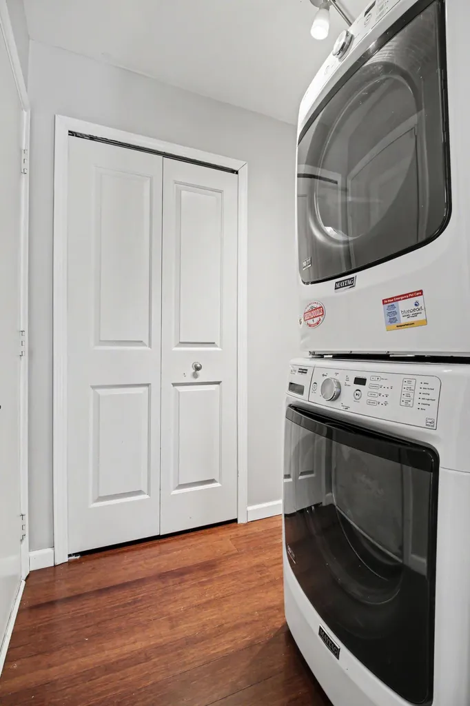 4976 N Ashford Way Pittsfield Charter Township MI 48197
