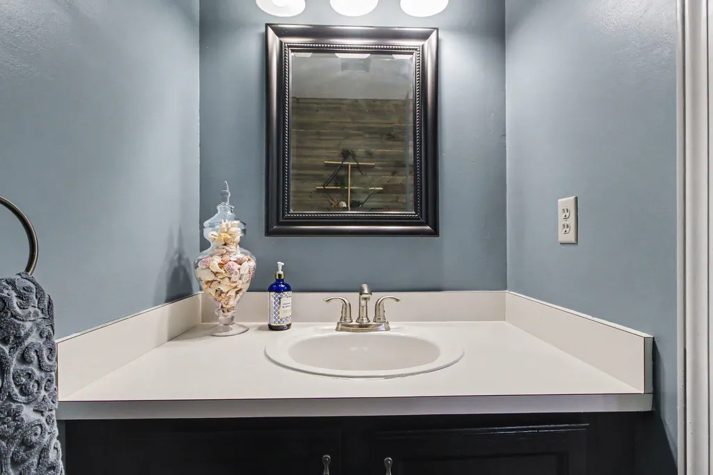 4976 N Ashford Way Pittsfield Charter Township MI 48197
