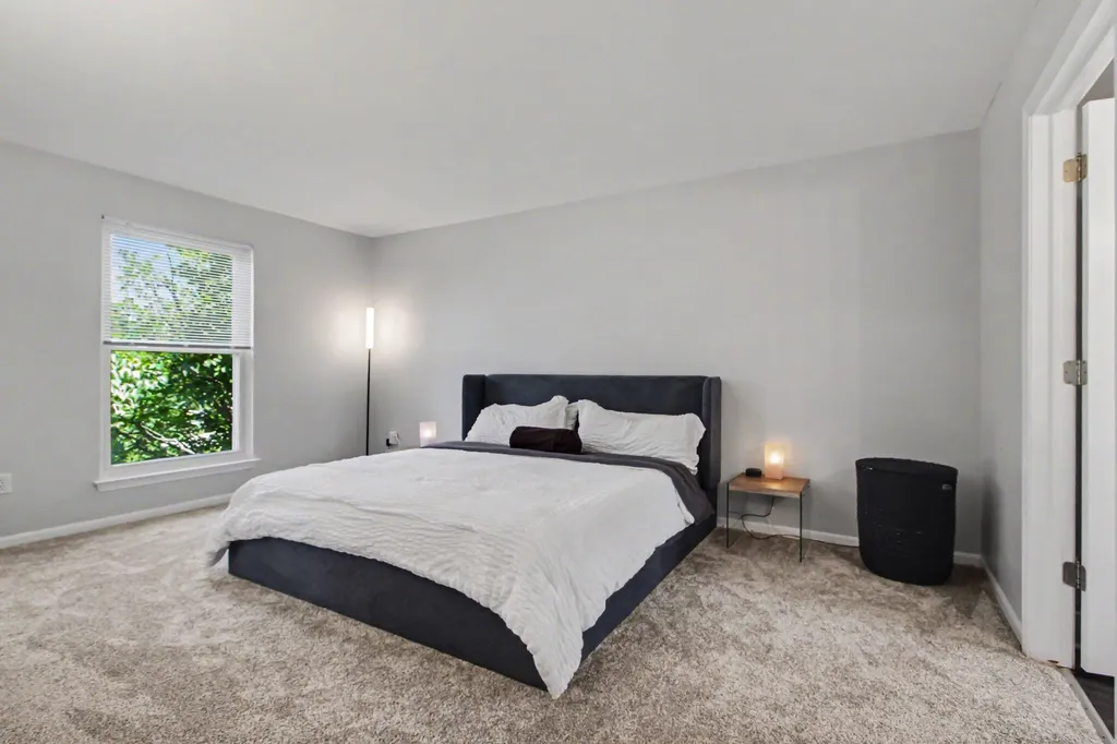 4976 N Ashford Way Pittsfield Charter Township MI 48197