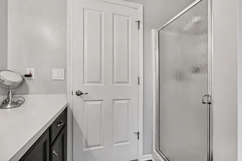 4976 N Ashford Way Pittsfield Charter Township MI 48197