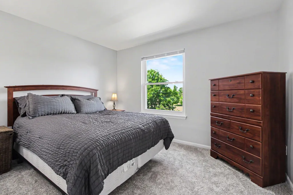 4976 N Ashford Way Pittsfield Charter Township MI 48197