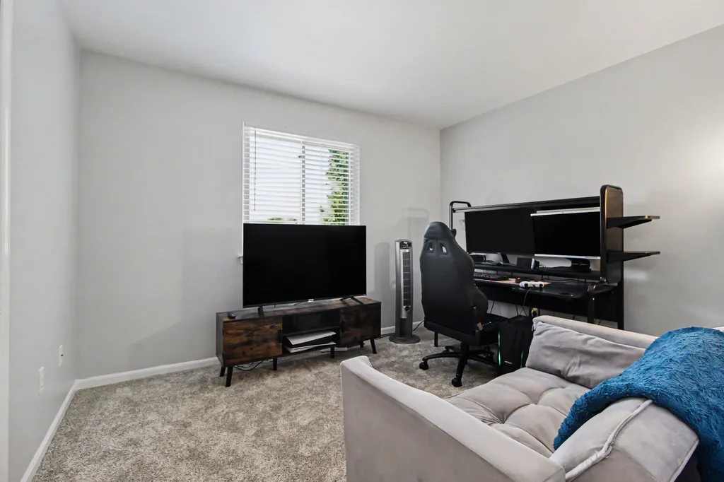 4976 N Ashford Way Pittsfield Charter Township MI 48197