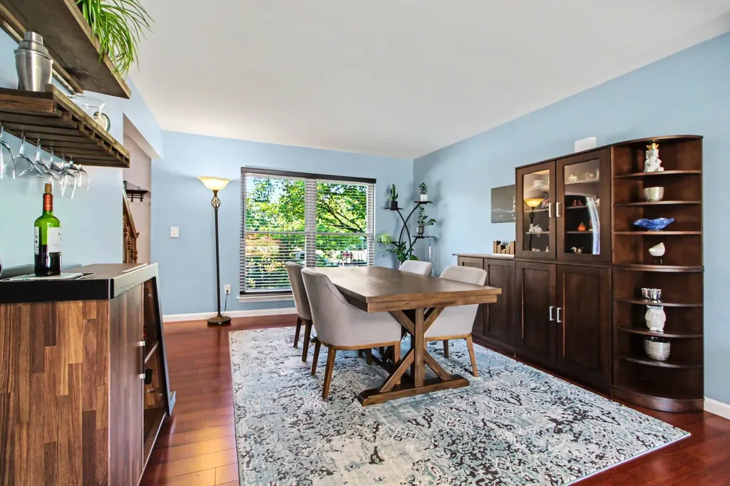 4976 N Ashford Way Pittsfield Charter Township MI 48197