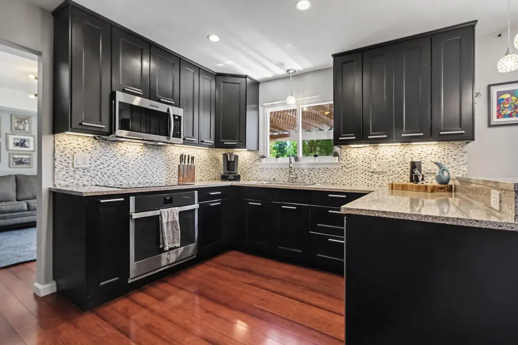 4976 N Ashford Way Pittsfield Charter Township MI 48197