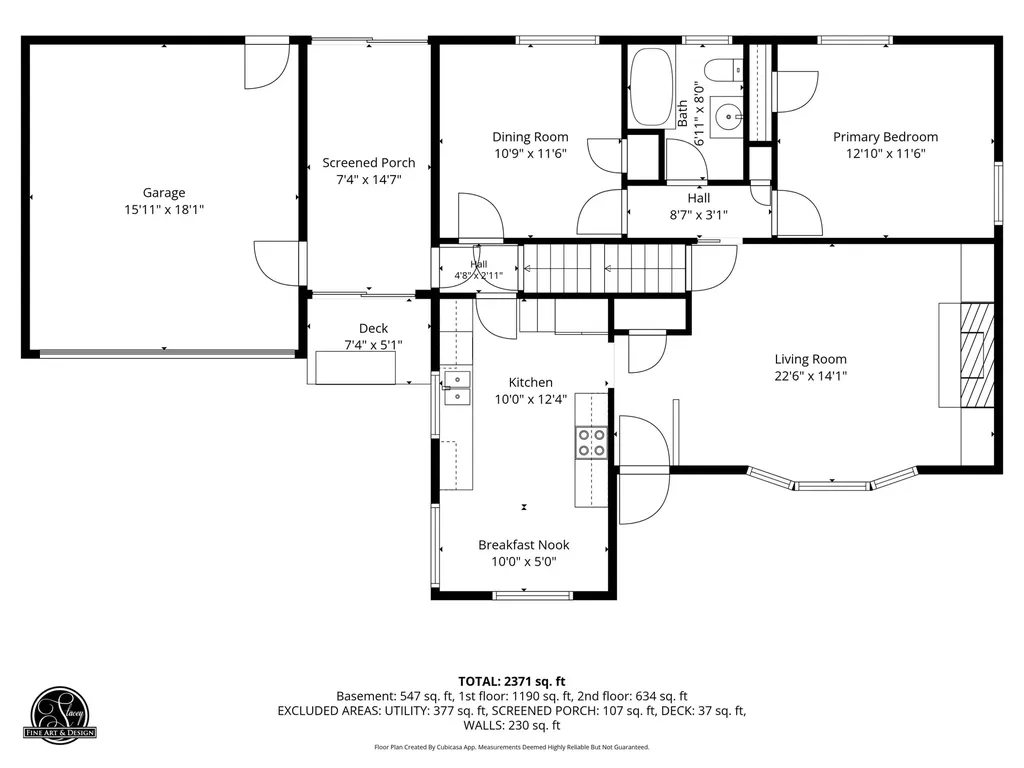 719 Sunset Road Ann Arbor City MI 48103